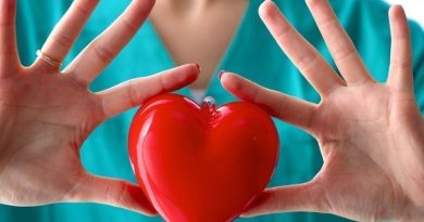 Реабилитация с сердечно-сосудистыми заболеваниями