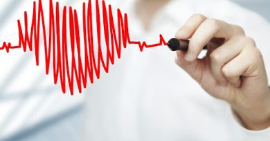 Санаторії для серцево-судинних захворювань – ефективний метод лікування та профілактики